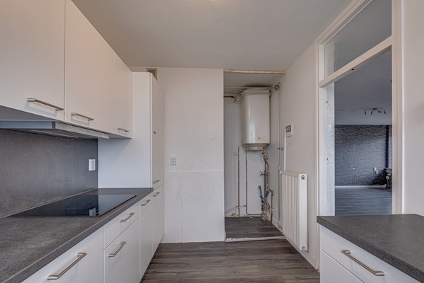 Medium property photo - Vrieheidepark 121, 6414 JC Heerlen